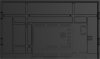 Monitor dotykowy IDS iiyama ProLite TE8613A-B2AG